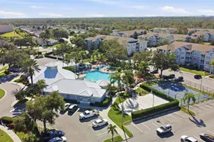 2302 Silver Palm Dr, Kissimmee, FL 34747 - Photo 1