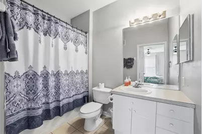 2302 Silver Palm Drive #202, Kissimmee, FL 34747 - Photo 22