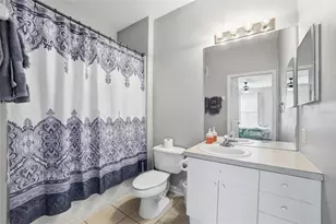 2302 Silver Palm Dr, Kissimmee, FL 34747 - Photo 22