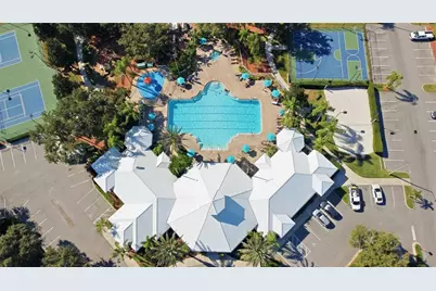 2302 Silver Palm Drive #202, Kissimmee, FL 34747 - Photo 4