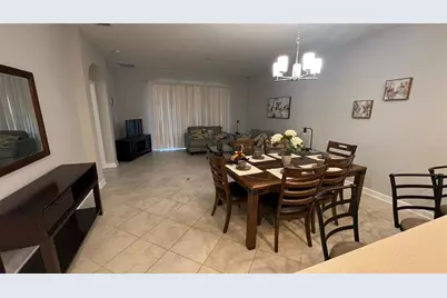 9003 Azalea Sands Lane #3101, Davenport, FL 33896 - Photo 4