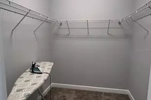 9003 Azalea Sands Ln, Davenport, FL 33896 - Photo 10