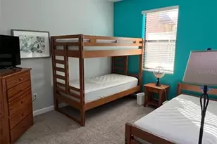 9003 Azalea Sands Ln, Davenport, FL 33896 - Photo 12