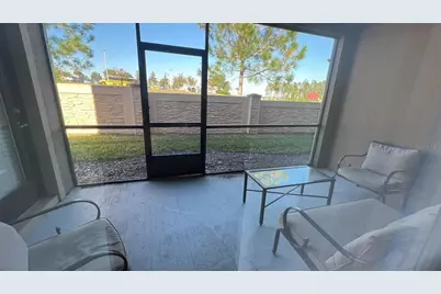 9003 Azalea Sands Lane #3101, Davenport, FL 33896 - Photo 2