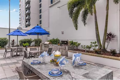 415-1 E Pine Street, Orlando, FL 32801 - Photo 6