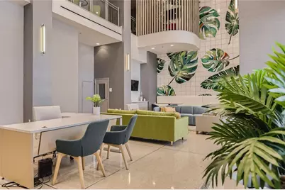 415 E Pine Street, Orlando, FL 32801 - Photo 8