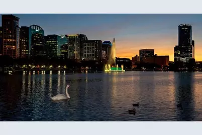 415-1 E Pine Street, Orlando, FL 32801 - Photo 4