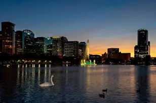 4151 E Pine St, Orlando, FL 32801 - Photo 4