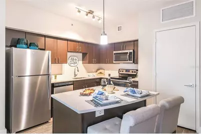 415-1 E Pine Street, Orlando, FL 32801 - Photo 12