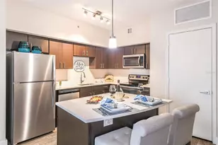 4151 E Pine St, Orlando, FL 32801 - Photo 12