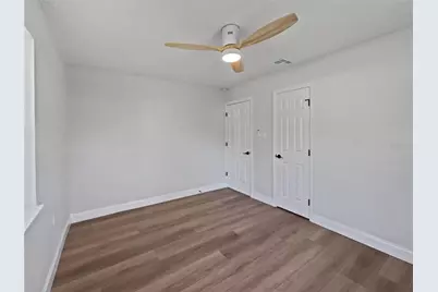 3820 Wells Street, Orlando, FL 32805 - Photo 4