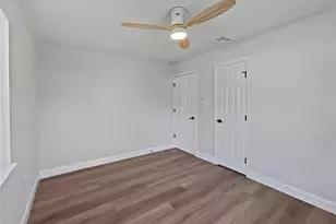 3820 Wells St, Orlando, FL 32805 - Photo 4