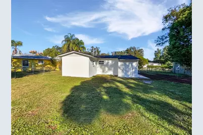 3820 Wells Street, Orlando, FL 32805 - Photo 8