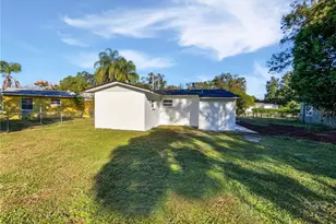 3820 Wells St, Orlando, FL 32805 - Photo 8