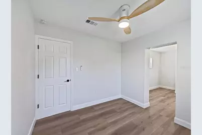 3820 Wells Street, Orlando, FL 32805 - Photo 16