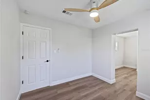 3820 Wells St, Orlando, FL 32805 - Photo 16