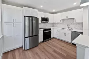 3820 Wells St, Orlando, FL 32805 - Photo 2