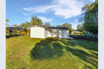 3820 Wells Street, Orlando, FL 32805 - Photo 6