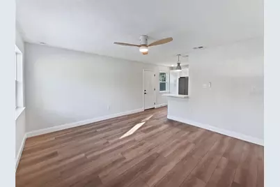 3820 Wells Street, Orlando, FL 32805 - Photo 10