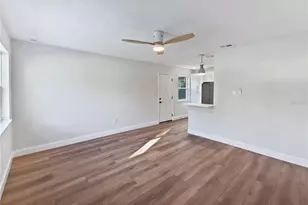 3820 Wells St, Orlando, FL 32805 - Photo 10