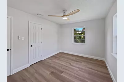 3820 Wells Street, Orlando, FL 32805 - Photo 14