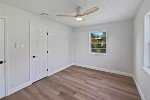 3820 Wells St, Orlando, FL 32805 - Photo 14