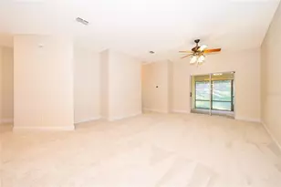 21612 Belgian Ct, Mount Dora, FL 32757 - Photo 10