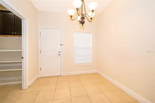 21612 Belgian Ct, Mount Dora, FL 32757 - Photo 16