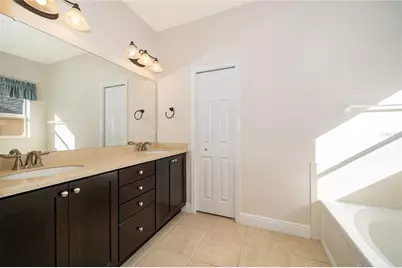 21612 Belgian Court, Mount Dora, FL 32757 - Photo 20