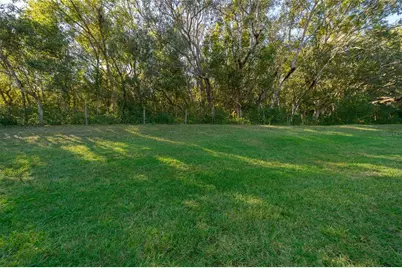 21612 Belgian Court, Mount Dora, FL 32757 - Photo 28