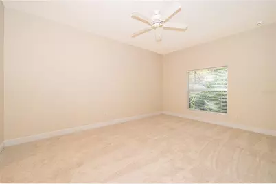 21612 Belgian Court, Mount Dora, FL 32757 - Photo 18