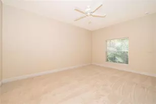 21612 Belgian Ct, Mount Dora, FL 32757 - Photo 18