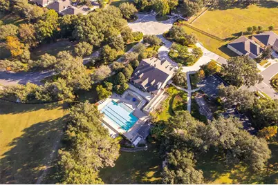 21612 Belgian Court, Mount Dora, FL 32757 - Photo 6