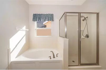 21612 Belgian Court, Mount Dora, FL 32757 - Photo 22