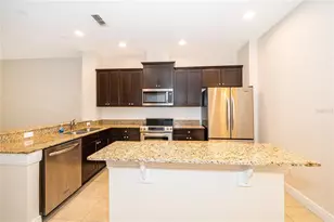 21612 Belgian Ct, Mount Dora, FL 32757 - Photo 14