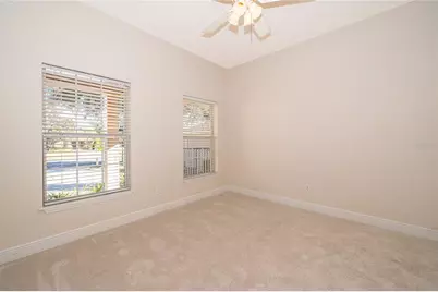 21612 Belgian Court, Mount Dora, FL 32757 - Photo 24