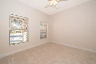 21612 Belgian Ct, Mount Dora, FL 32757 - Photo 24