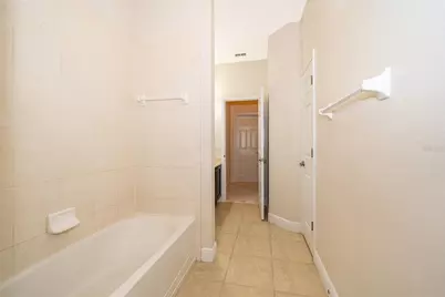 21612 Belgian Court, Mount Dora, FL 32757 - Photo 26