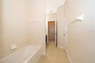 21612 Belgian Ct, Mount Dora, FL 32757 - Photo 26