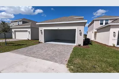 1740 Cross Prairie Parkway, Kissimmee, FL 34744 - Photo 20