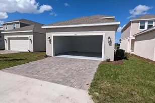 1740 Cross Prairie Pkwy, Kissimmee, FL 34744 - Photo 20