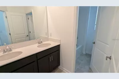 1740 Cross Prairie Parkway, Kissimmee, FL 34744 - Photo 12