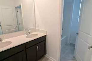 1740 Cross Prairie Pkwy, Kissimmee, FL 34744 - Photo 12