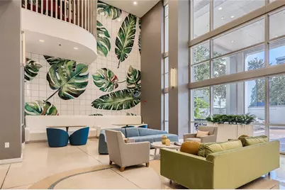 415 E Pine Street #1, Orlando, FL 32801 - Photo 6