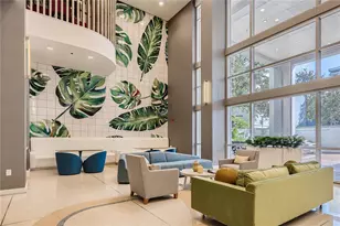 415 E Pine St, Orlando, FL 32801 - Photo 6