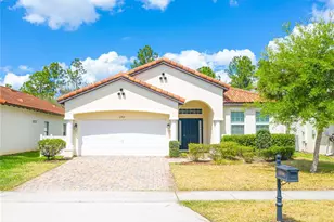 2784 Roccella Ct, Kissimmee, FL 34747 - Photo 1