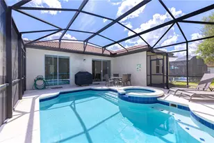 2784 Roccella Ct, Kissimmee, FL 34747 - Photo 6