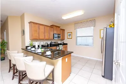 2784 Roccella Court, Kissimmee, FL 34747 - Photo 10