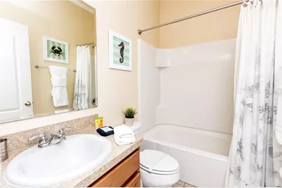 2784 Roccella Court, Kissimmee, FL 34747 - Photo 16