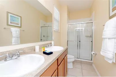 2784 Roccella Court, Kissimmee, FL 34747 - Photo 20